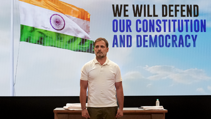 https://www.salarnews.in/public/uploads/images/newsimages/maannewsimage08082025_123342_728x410 Design (32).png